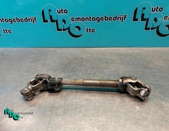 
Lenksäule Citroen C1  NIETAANWEZIG P20895144
