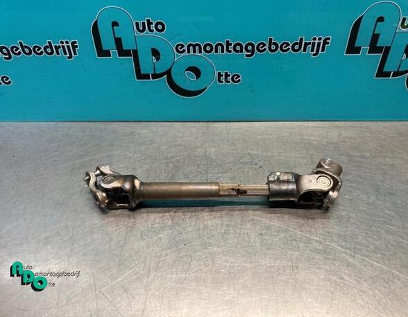 
Lenksäule Citroen C1  NIETAANWEZIG P20895144
