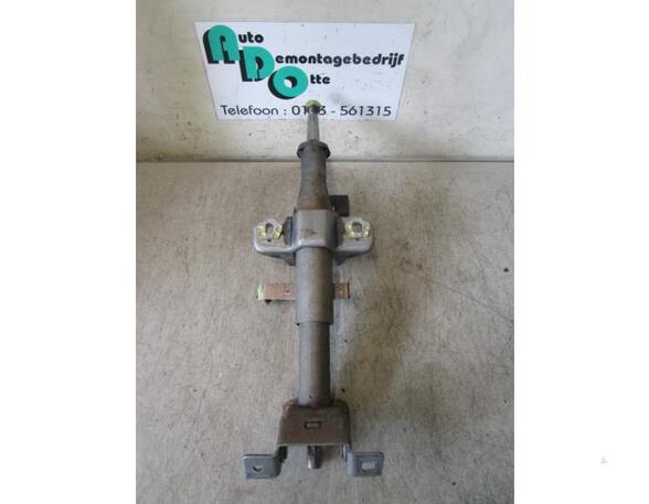 Steering Column DAEWOO REZZO (U100), CHEVROLET REZZO MPV (U100)