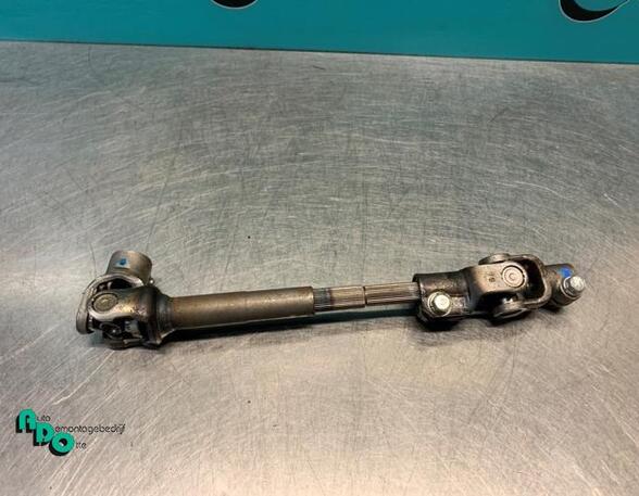 Steering Column CITROËN C1 (PM_, PN_)