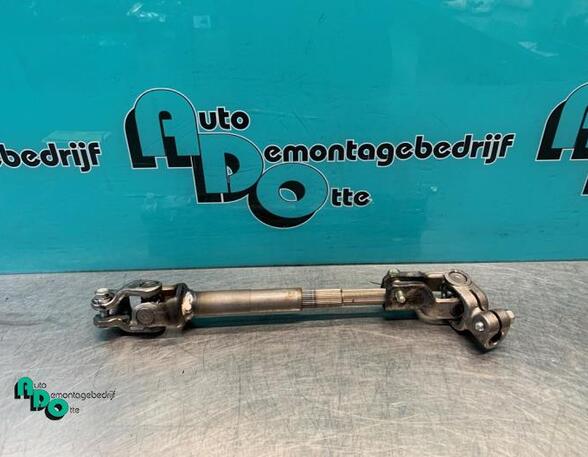 Steering Column CITROËN C1 (PM_, PN_)