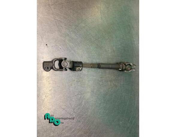 Steering Column CITROËN C1 (PM_, PN_)