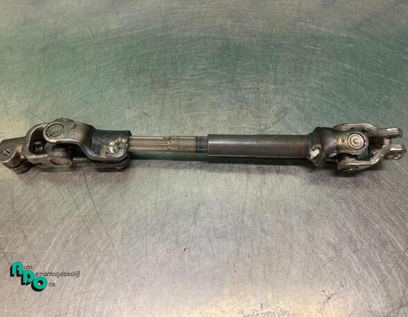 Steering Column CITROËN C1 (PM_, PN_)