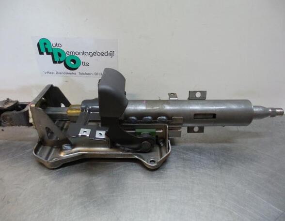 Steering Column PEUGEOT BOXER Van, OPEL MOVANO C Van (U9)