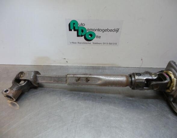 Steering Column PEUGEOT BOXER Van, OPEL MOVANO C Van (U9)