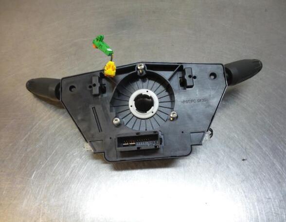 Steering Column Switch OPEL CORSA D (S07)