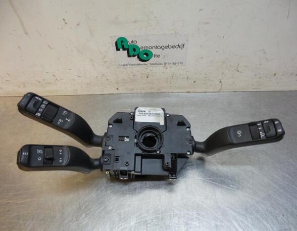 Steering Column Switch ALFA ROMEO 159 (939_)