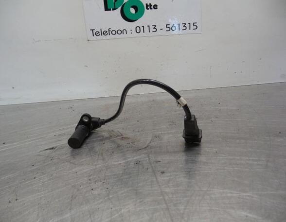 Crankshaft Pulse Sensor CHEVROLET SPARK (M300)