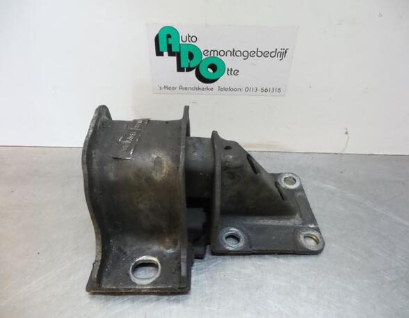 Engine Mount Bracket PEUGEOT BOXER Van, OPEL MOVANO C Van (U9)