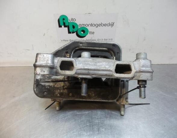 Engine Mount Bracket CITROËN C3 I (FC_, FN_)