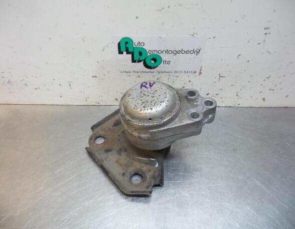 Engine Mount Bracket FORD FIESTA V (JH_, JD_)