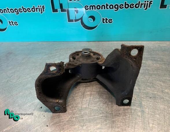 Engine Mount Bracket MITSUBISHI OUTLANDER I (CU_W)