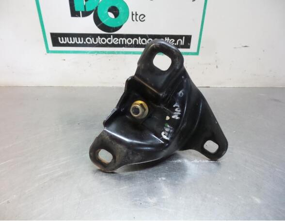 Engine Mount Bracket JAGUAR X-TYPE (X400)