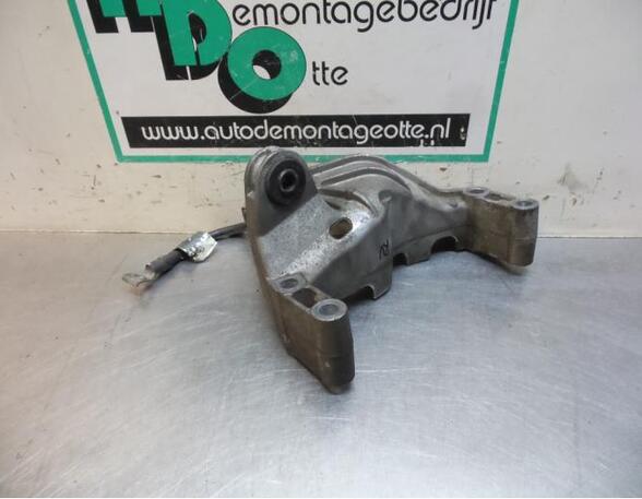 Engine Mount Bracket MINI MINI (R50, R53), MINI MINI (R56)