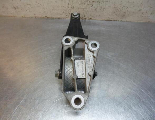 Engine Mount Bracket MINI MINI (R50, R53), MINI MINI (R56)