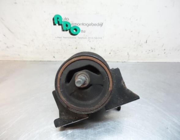 Engine Mount Bracket NISSAN PRIMERA (P12)