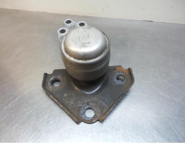 Engine Mount Bracket FORD FIESTA V (JH_, JD_)