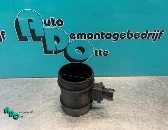 Air Flow Meter FIAT DOBLO Cargo (263_), FIAT GRANDE PUNTO (199_), FIAT PUNTO (199_), FIAT PUNTO EVO (199_)