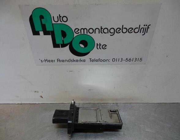 Air Flow Meter PEUGEOT BOXER Van, OPEL MOVANO C Van (U9)