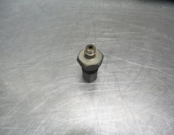 Engine Oil Level Sensor NISSAN MICRA III (K12)