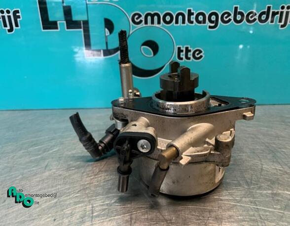 Vacuum Pump PEUGEOT BIPPER (AA_), ALFA ROMEO MITO (955_)