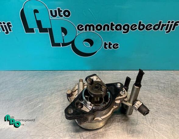 Vacuum Pump PEUGEOT BIPPER (AA_), ALFA ROMEO MITO (955_)