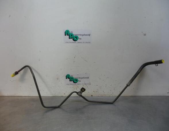 Oil Hose DAEWOO MATIZ (M100, M150), CHEVROLET MATIZ (M200, M250)