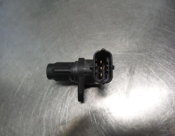 Camshaft Position Sensor FIAT PUNTO (188_)