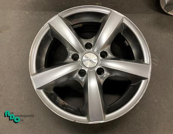 Stalen velg set LEXUS IS I (_E1_)