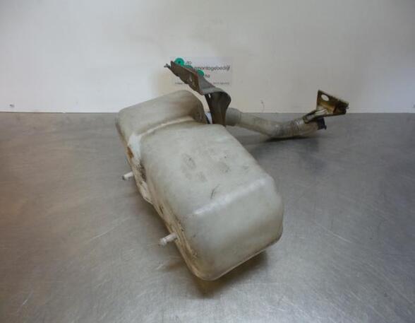 Washer Fluid Tank (Bottle) PEUGEOT BOXER Van, OPEL MOVANO C Van (U9)