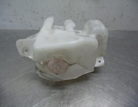 Washer Fluid Tank (Bottle) DAIHATSU YRV (M2), DAIHATSU SIRION (M1)