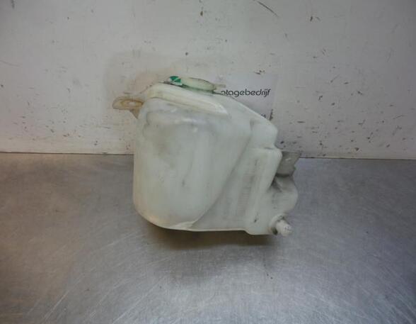 Washer Fluid Tank (Bottle) DAIHATSU YRV (M2), DAIHATSU SIRION (M1)