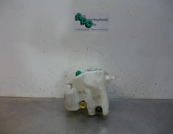 Washer Fluid Tank (Bottle) DAIHATSU YRV (M2), DAIHATSU SIRION (M1)