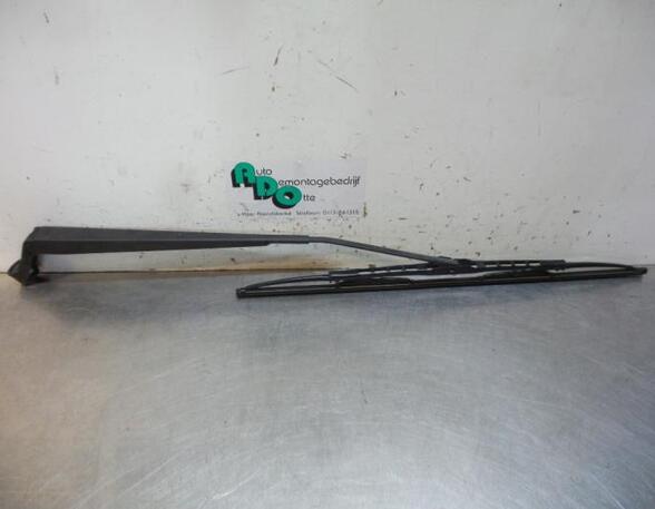 Wiper Arm DAIHATSU YRV (M2)