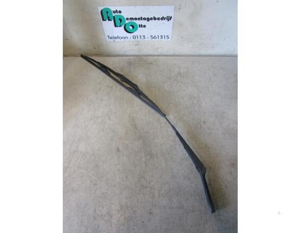 Wiper Arm VW TRANSPORTER IV Bus (70B, 70C, 7DB, 7DK, 70J, 70K, 7DC, 7DJ)