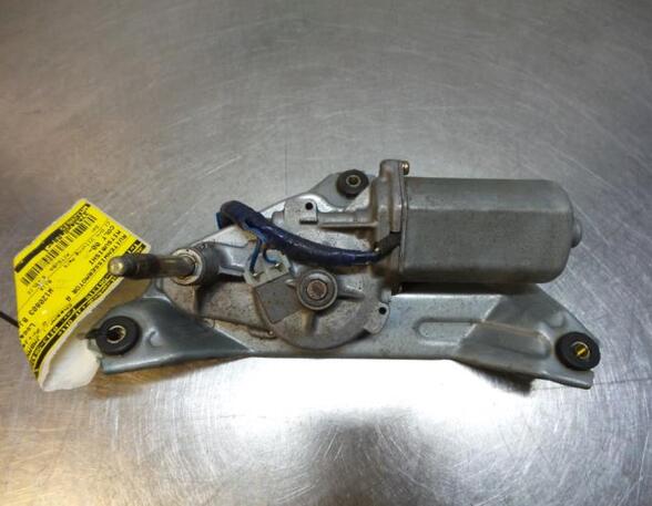 Wiper Motor MITSUBISHI COLT V (CJ_, CP_)