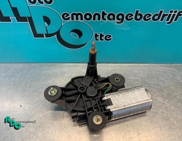 Wiper Motor LANCIA YPSILON (843_), FIAT PANDA (169_), FIAT IDEA (350_), ALFA ROMEO 147 (937_)