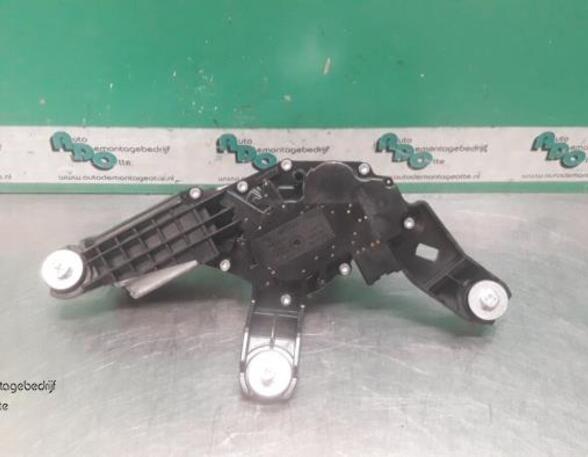 Wiper Motor KIA PICANTO (TA)