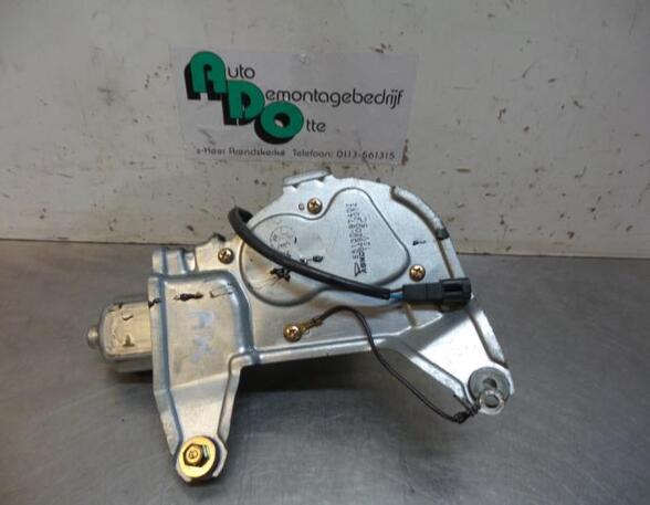 Wiper Motor DAIHATSU YRV (M2)