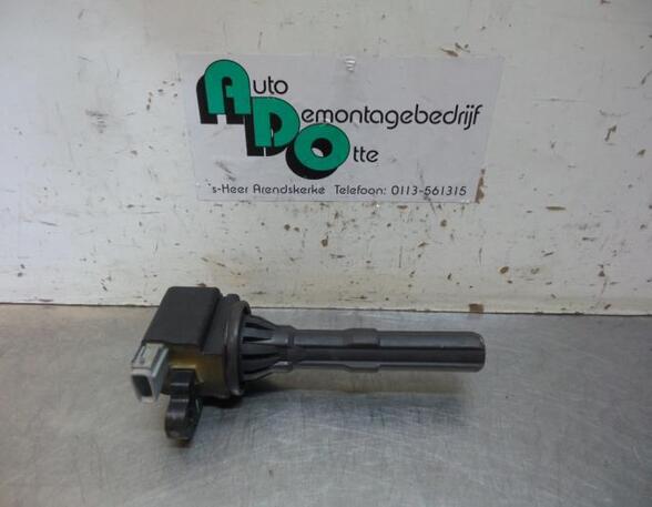 Ignition Coil DAIHATSU YRV (M2)