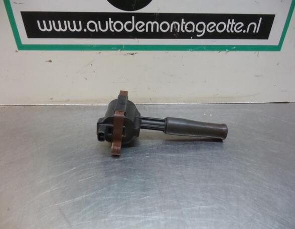 Ignition Coil JAGUAR XJ (X308)