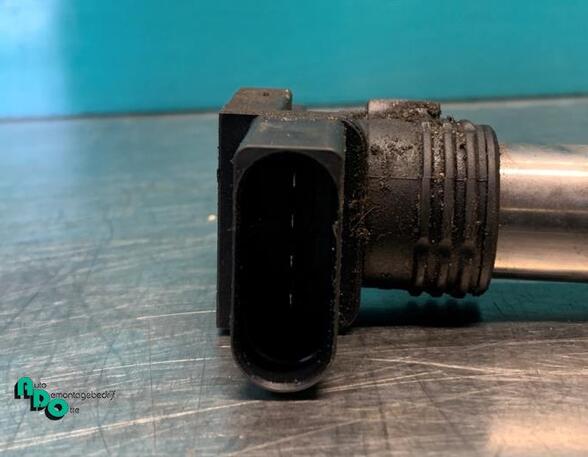 Ignition Coil VW FOX Hatchback (5Z1, 5Z3, 5Z4)