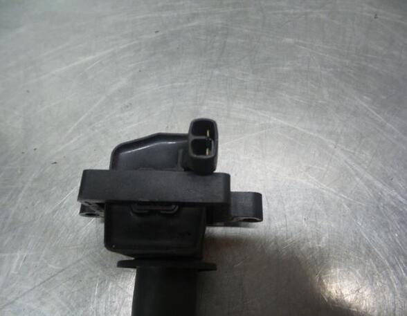 Ignition Coil CHRYSLER 300 C (LX, LE)