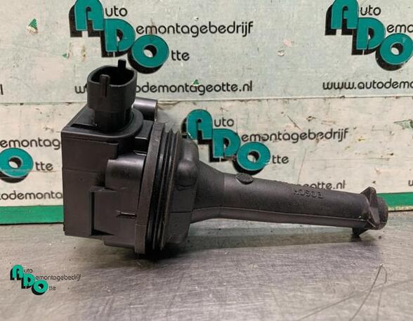 Ignition Coil VOLVO V70 II (285), VOLVO S80 I (184), VOLVO XC70 CROSS COUNTRY (295)