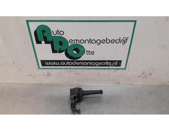 Ignition Coil VOLVO S60 I (384)