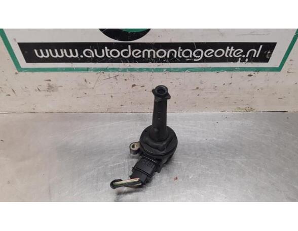 Ignition Coil VOLVO S60 I (384)