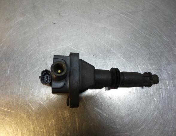 Ignition Coil ALFA ROMEO 146 (930_)