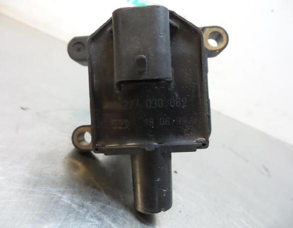 Ignition Coil ALFA ROMEO 146 (930_)