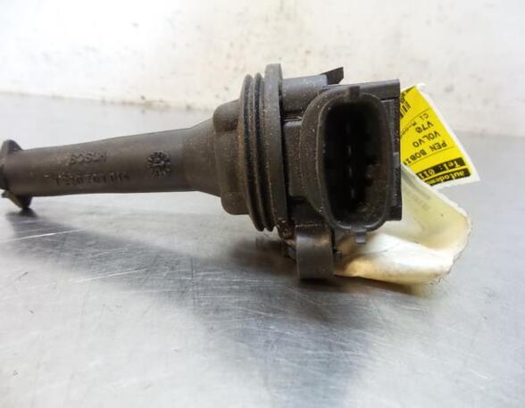 Ignition Coil VOLVO V70 I (875, 876)