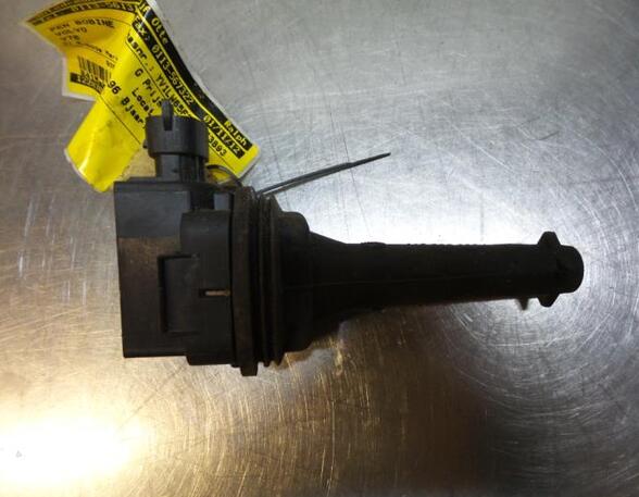 Ignition Coil VOLVO V70 I (875, 876)